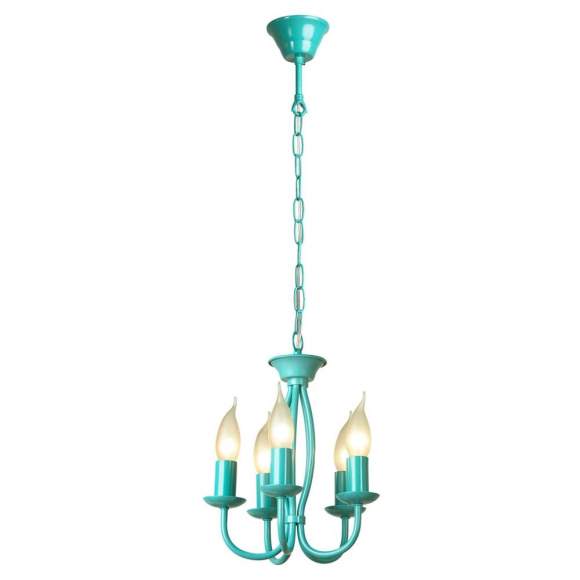 GRLSP-9914 Светодиодная подвесная люстра LGO CONGRESS