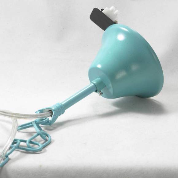 GRLSP-9914 Светодиодная подвесная люстра LGO CONGRESS