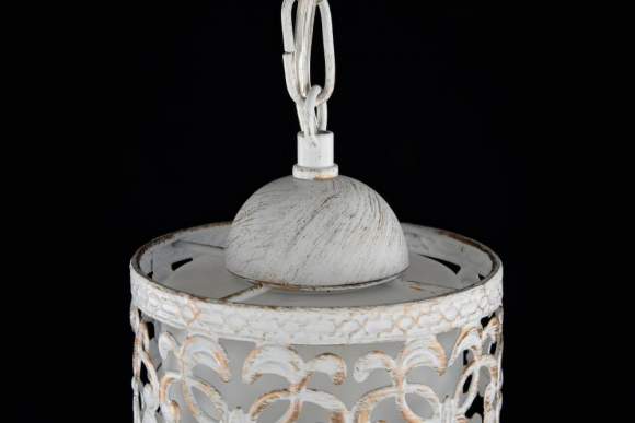 Подвесной светильник Freya Teofilo (FR200-11-W) FR2200-PL-01-WG