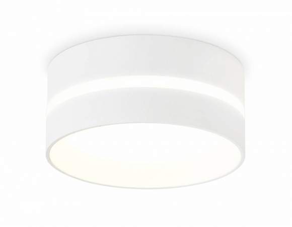 Накладной светильник Techno Spot Ambrella light TN5388