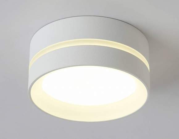 Накладной светильник Techno Spot Ambrella light TN5388