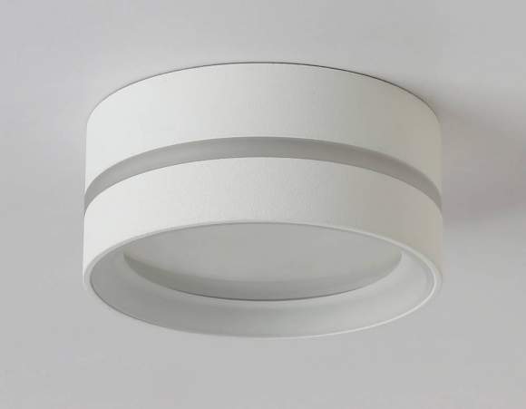 Накладной светильник Techno Spot Ambrella light TN5388