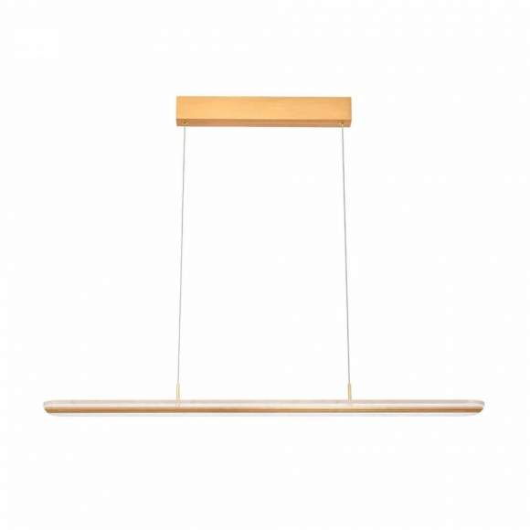 Подвесной светильник Vele Luce Futuro VL7224P01 Подвесной светильник Vele Luce Futuro VL7224P01