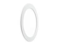 300184 Встраиваемый светодиодный светильник Ambrella light Downlight