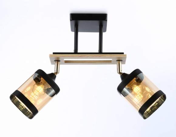 Потолочный светильник Traditional Ambrella light TR9525 Потолочный светильник Traditional Ambrella light TR9525