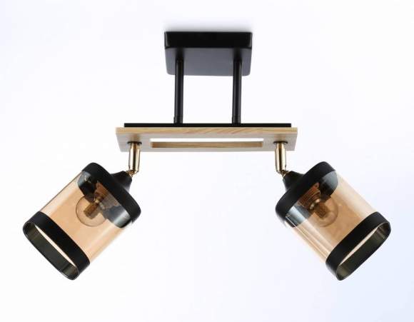 Потолочный светильник Traditional Ambrella light TR9525 Потолочный светильник Traditional Ambrella light TR9525