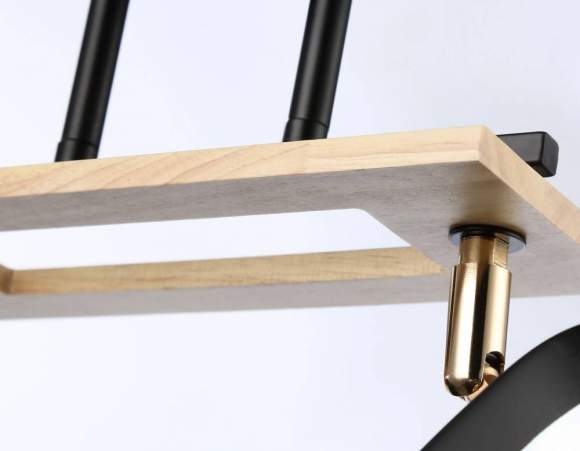 Потолочный светильник Traditional Ambrella light TR9525 Потолочный светильник Traditional Ambrella light TR9525