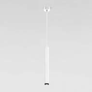 Подвесной светильник Elektrostandard Lead 50245 LED белый (a062432)