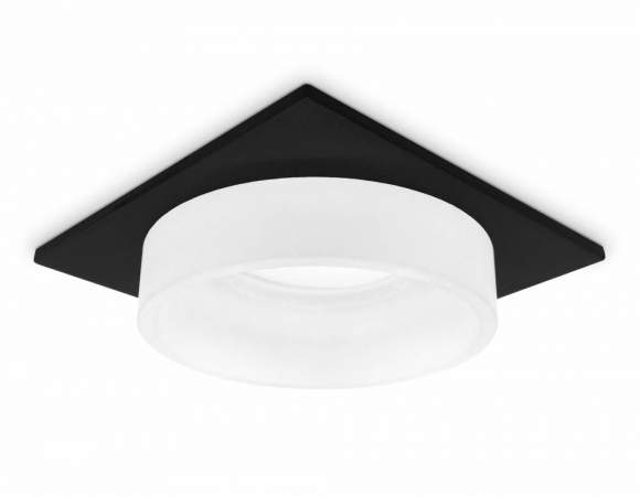 Встраиваемый светильник Ambrella light Techno TN1316 Встраиваемый светильник Ambrella light Techno TN1316