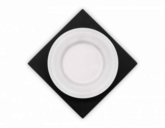 Встраиваемый светильник Ambrella light Techno TN1316 Встраиваемый светильник Ambrella light Techno TN1316