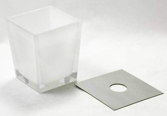 GRLSC-2500-01 Светодиодный встраиваемый светильник Lussole Lente GRLSC-2500-01 Светодиодный встраиваемый светильник Lussole Lente