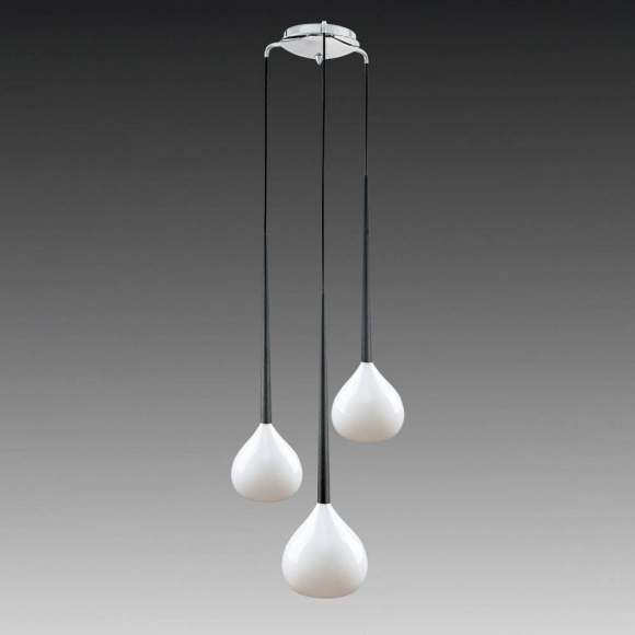 808230 Светильник подвесной LightStar Forma 808230 Светильник подвесной LightStar Forma
