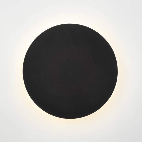 Светодиодный светильник Vitaluce V4674-1/1A Светодиодный светильник Vitaluce V4674-1/1A