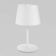 Настольная лампа TK Lighting 2935 Maja