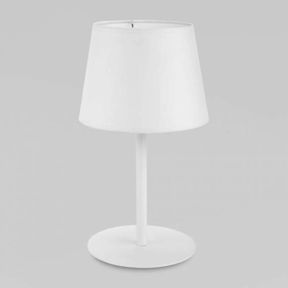 Настольная лампа TK Lighting 2935 Maja