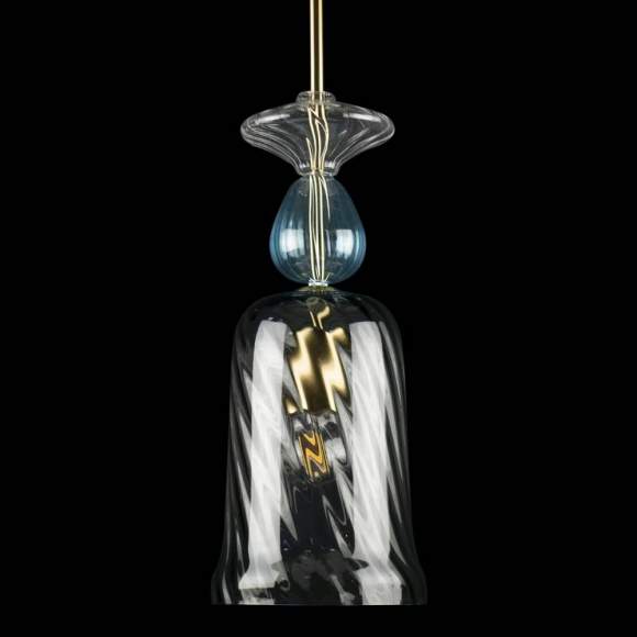 Подвесной светильник Loft It Candy 10037B