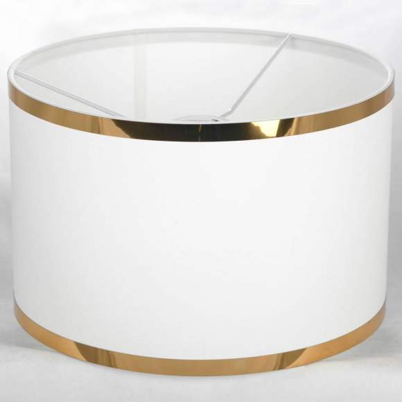 Настольная лампа Lussole Loft Randolph LSP-0621 Настольная лампа Lussole Loft Randolph LSP-0621