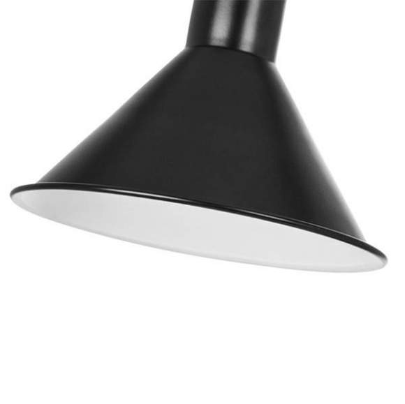 Торшер Lightstar Loft 765717 Торшер Lightstar Loft 765717