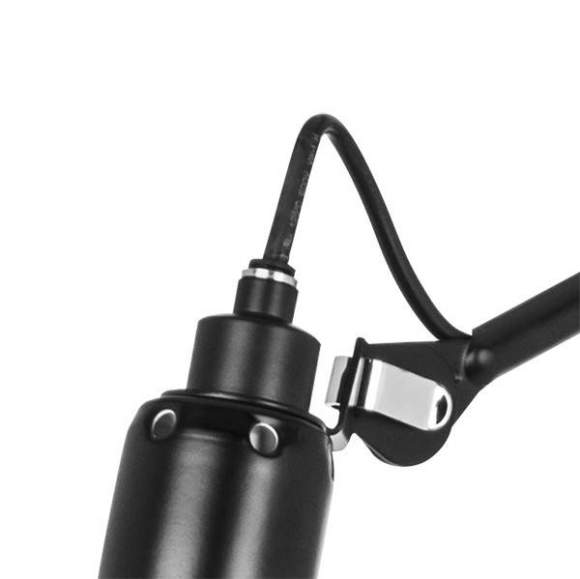 Торшер Lightstar Loft 765717 Торшер Lightstar Loft 765717