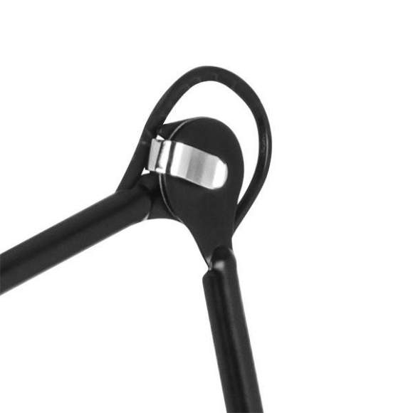 Торшер Lightstar Loft 765717 Торшер Lightstar Loft 765717