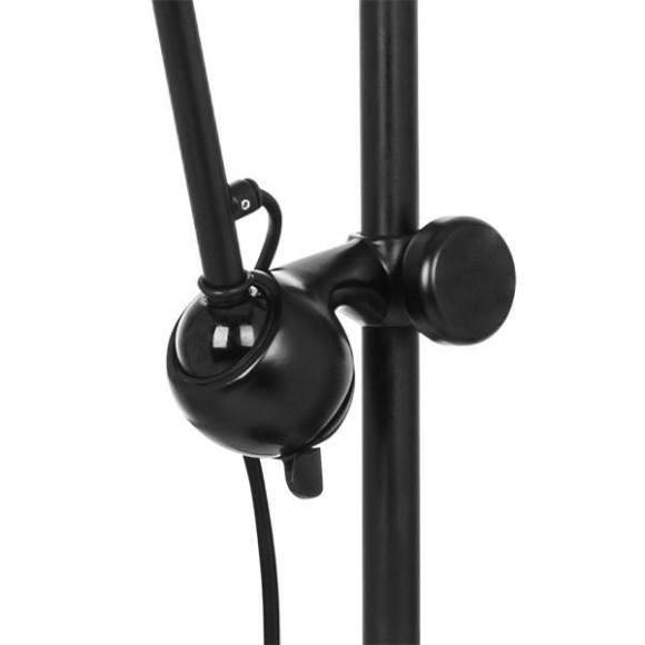 Торшер Lightstar Loft 765717 Торшер Lightstar Loft 765717