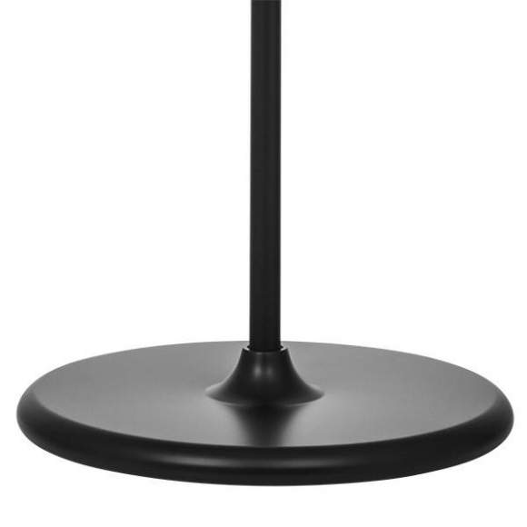 Торшер Lightstar Loft 765717 Торшер Lightstar Loft 765717