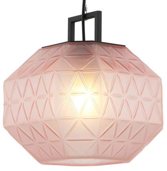 Светильник подвесной Stilfort Chest 2127/12/01P Светильник подвесной Stilfort Chest 2127/12/01P