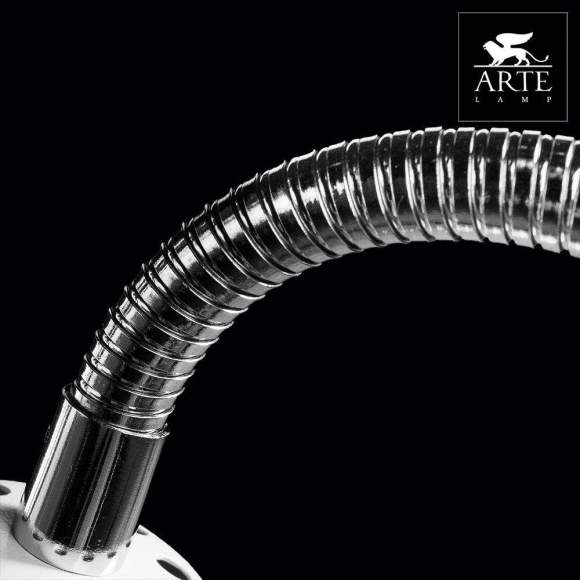 Спот Dorm A1408AP-1WH Спот Dorm A1408AP-1WH