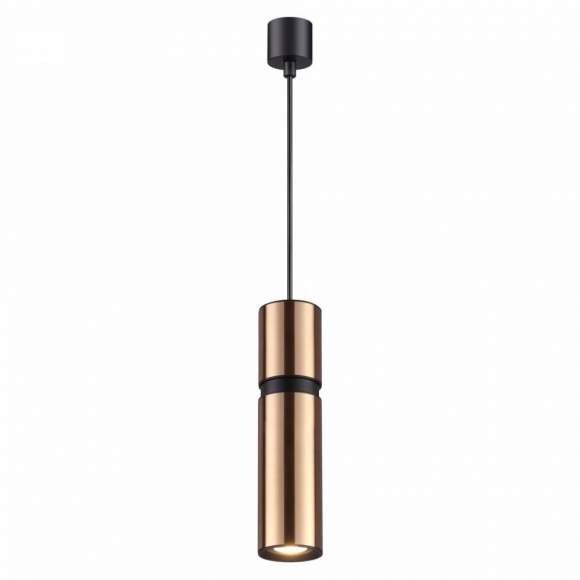 Светильник с лампочкой Odeon Light Afra 4744/5L+Lamps Gu10 Светильник с лампочкой Odeon Light Afra 4744/5L+Lamps Gu10