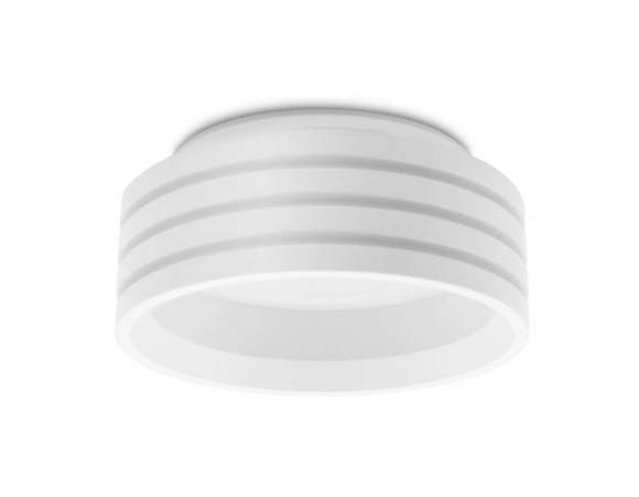 Встраиваемый потолочный точечный светильник Ambrella light Techno spot TN301 Встраиваемый потолочный точечный светильник Ambrella light Techno spot TN301