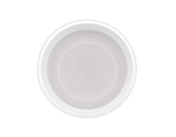 Встраиваемый потолочный точечный светильник Ambrella light Techno spot TN301 Встраиваемый потолочный точечный светильник Ambrella light Techno spot TN301