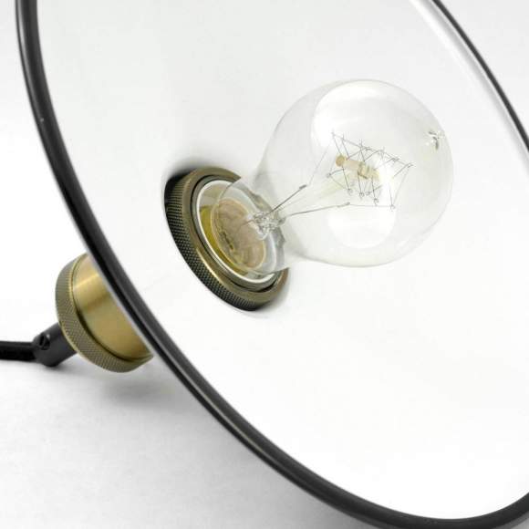 Подвесной светильник Loft LSP-9604