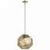 Подвесной светильник Fermo Lightstar 724112