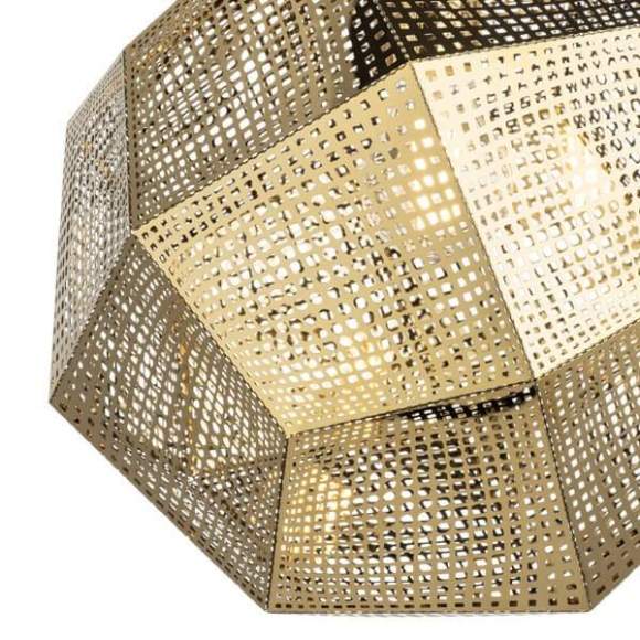 Подвесной светильник Fermo Lightstar 724112 Подвесной светильник Fermo Lightstar 724112