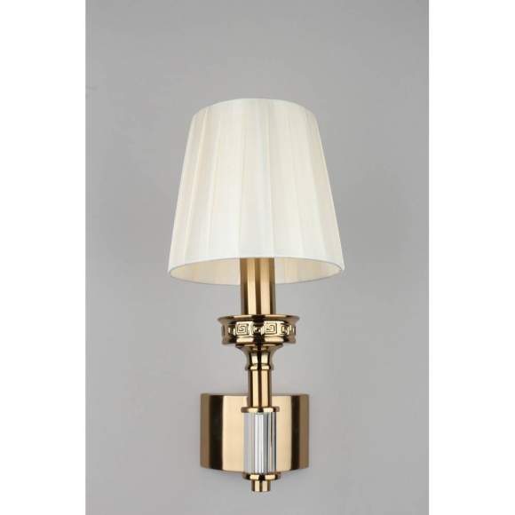 Бра настенное Aployt Patricia APL.716.11.01 Бра настенное Aployt Patricia APL.716.11.01