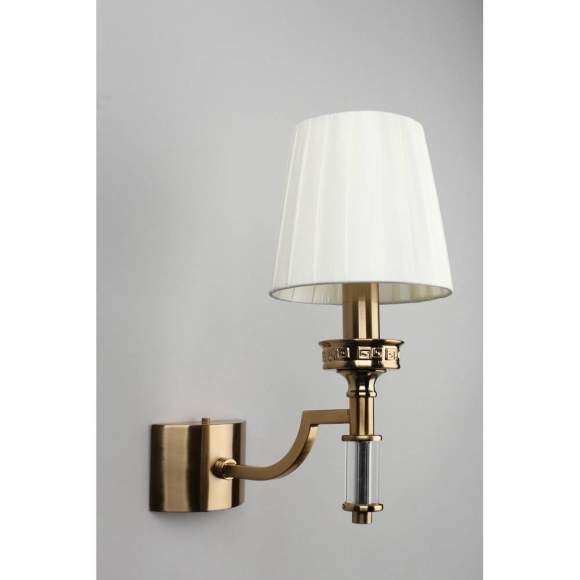 Бра настенное Aployt Patricia APL.716.11.01 Бра настенное Aployt Patricia APL.716.11.01