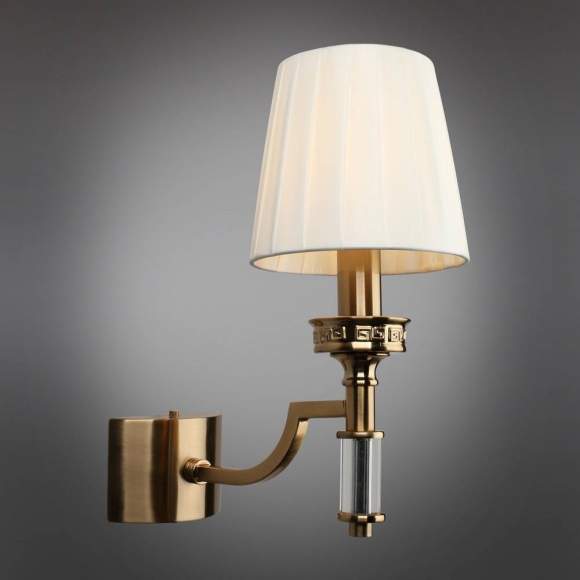 Бра настенное Aployt Patricia APL.716.11.01 Бра настенное Aployt Patricia APL.716.11.01