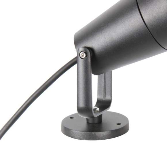 Уличный светильник Favourite Relief 4032-1T Уличный светильник Favourite Relief 4032-1T