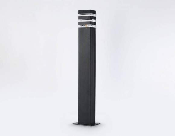 Уличный ландшафтный светильник Ambrella light Street ST2588