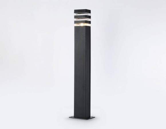 Уличный ландшафтный светильник Ambrella light Street ST2588