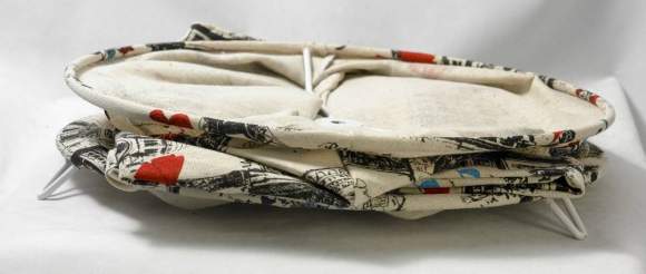 LSP-0504 Торшер Lussole Lgo LSP-0504 Торшер Lussole Lgo