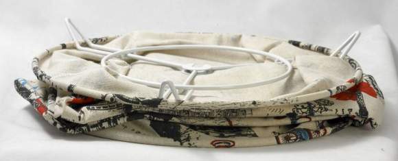 LSP-0504 Торшер Lussole Lgo LSP-0504 Торшер Lussole Lgo