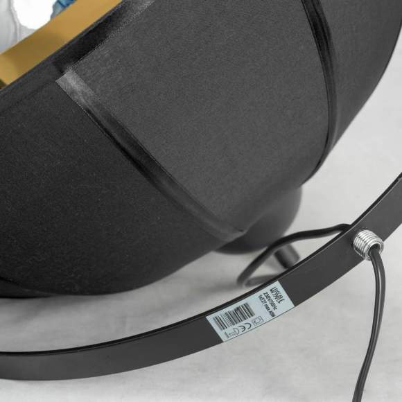 Подвесной светильник Lussole Klamath LSP-0556-C160