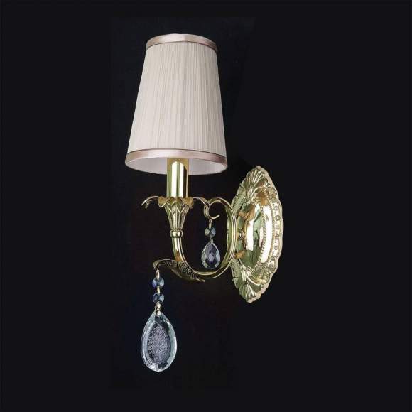 691612 Настенное бра Lightstar Cappa 691612 Настенное бра Lightstar Cappa