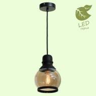 GRLSP-9689 Подвесной светодиодный светильник LOFT (Lussole) TONAWANDA