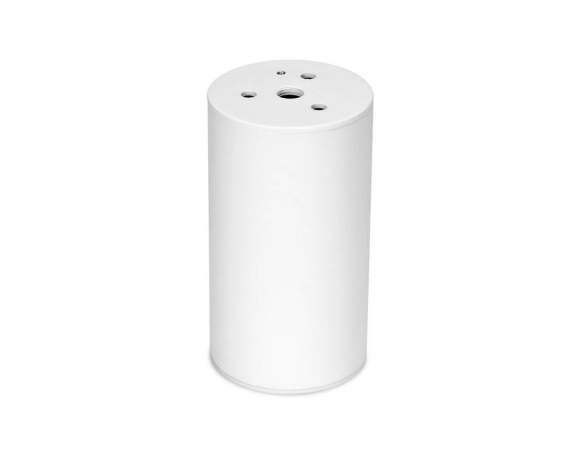 TN218 WH/S Накладной точечный светильник Ambrella light Techno TN218 WH/S Накладной точечный светильник Ambrella light Techno