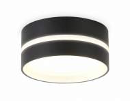 Накладной светильник Techno Spot Ambrella light TN5389