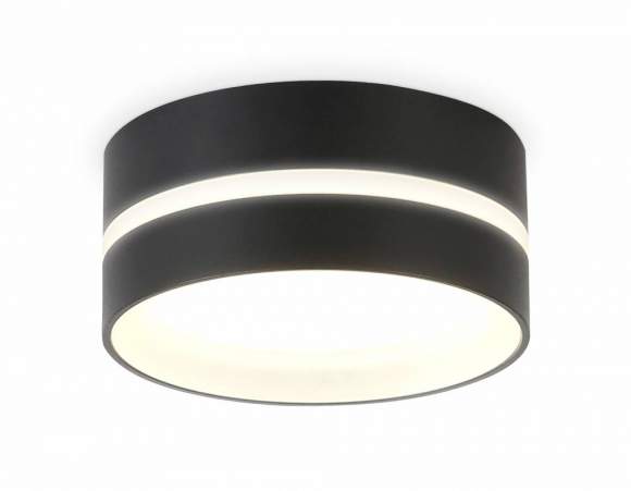 Накладной светильник Techno Spot Ambrella light TN5389