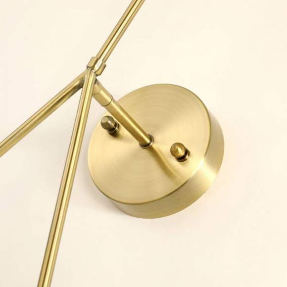 Бра Favourite Fons 2776-1W Бра Favourite Fons 2776-1W