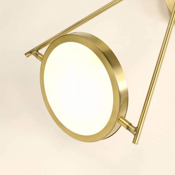 Бра Favourite Fons 2776-1W Бра Favourite Fons 2776-1W